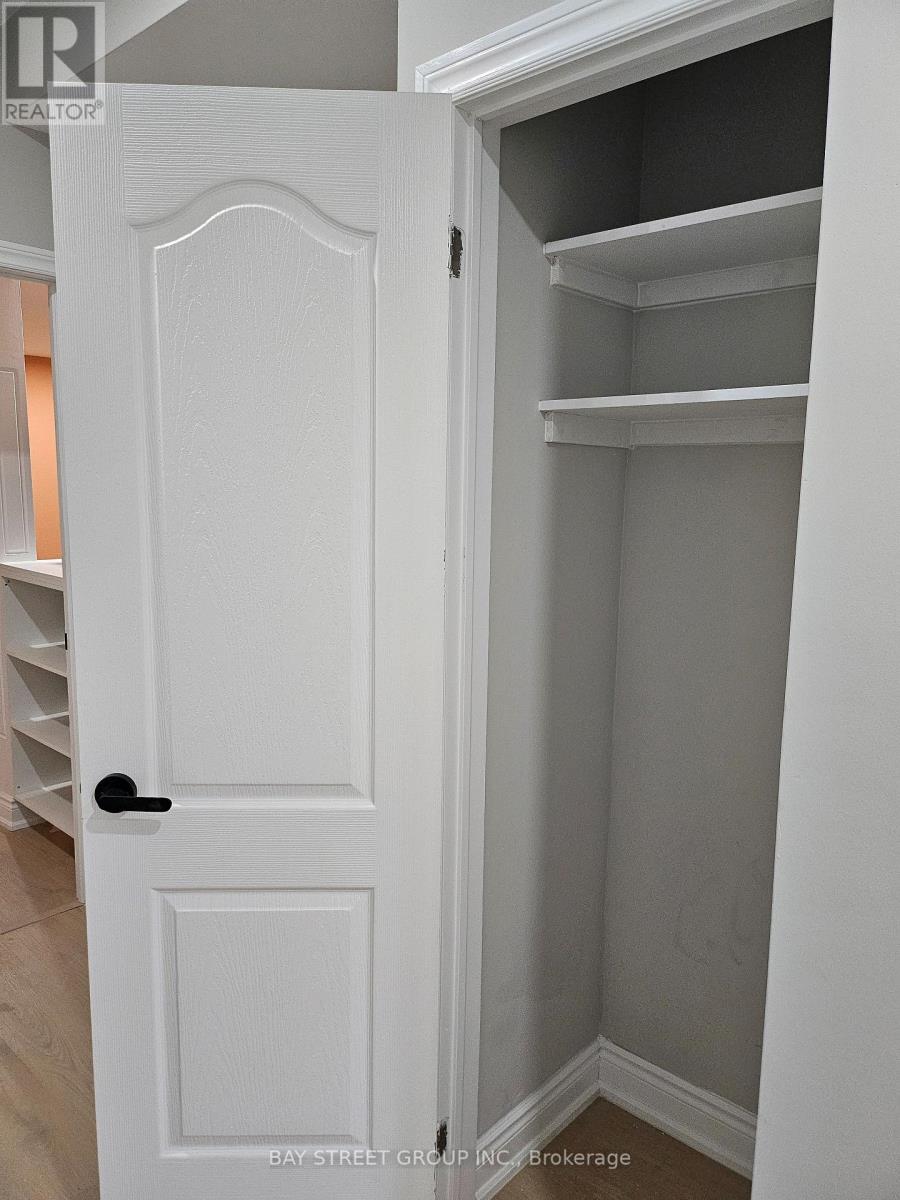 1a - 152 First Nations Trail, Vaughan, Ontario  L4H 5A6 - Photo 6 - N12494480