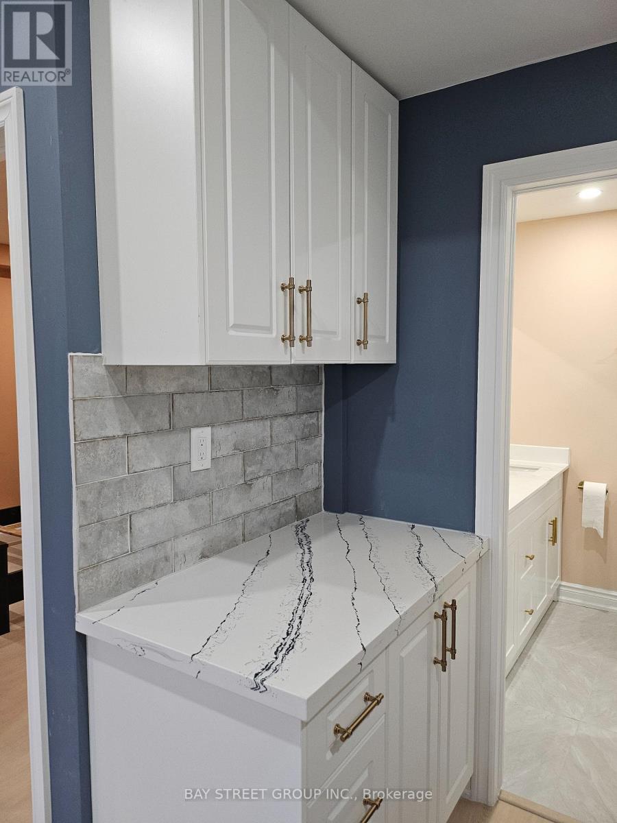 1a - 152 First Nations Trail, Vaughan, Ontario  L4H 5A6 - Photo 9 - N12494480