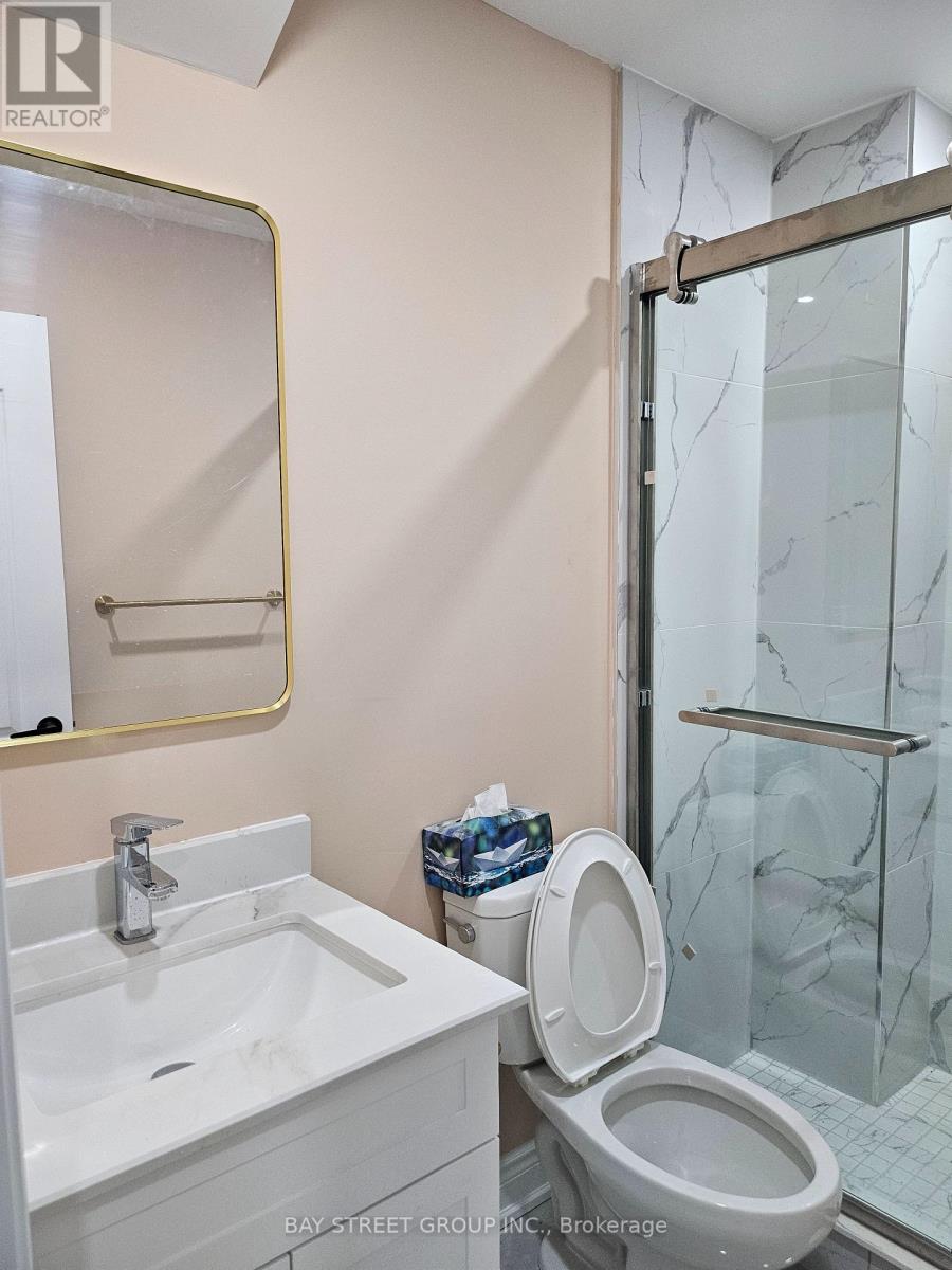 1b - 152 First Nations Trail, Vaughan, Ontario  L4H 5A6 - Photo 10 - N12494486