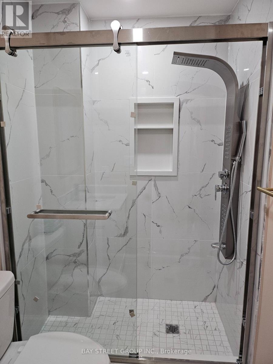 1b - 152 First Nations Trail, Vaughan, Ontario  L4H 5A6 - Photo 11 - N12494486