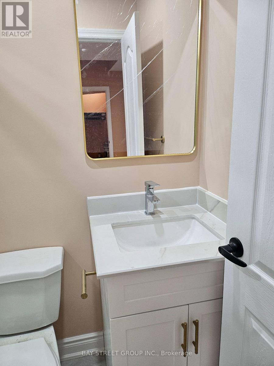 1c - 152 First Nations Trail, Vaughan, Ontario  L4H 5A6 - Photo 11 - N12494488