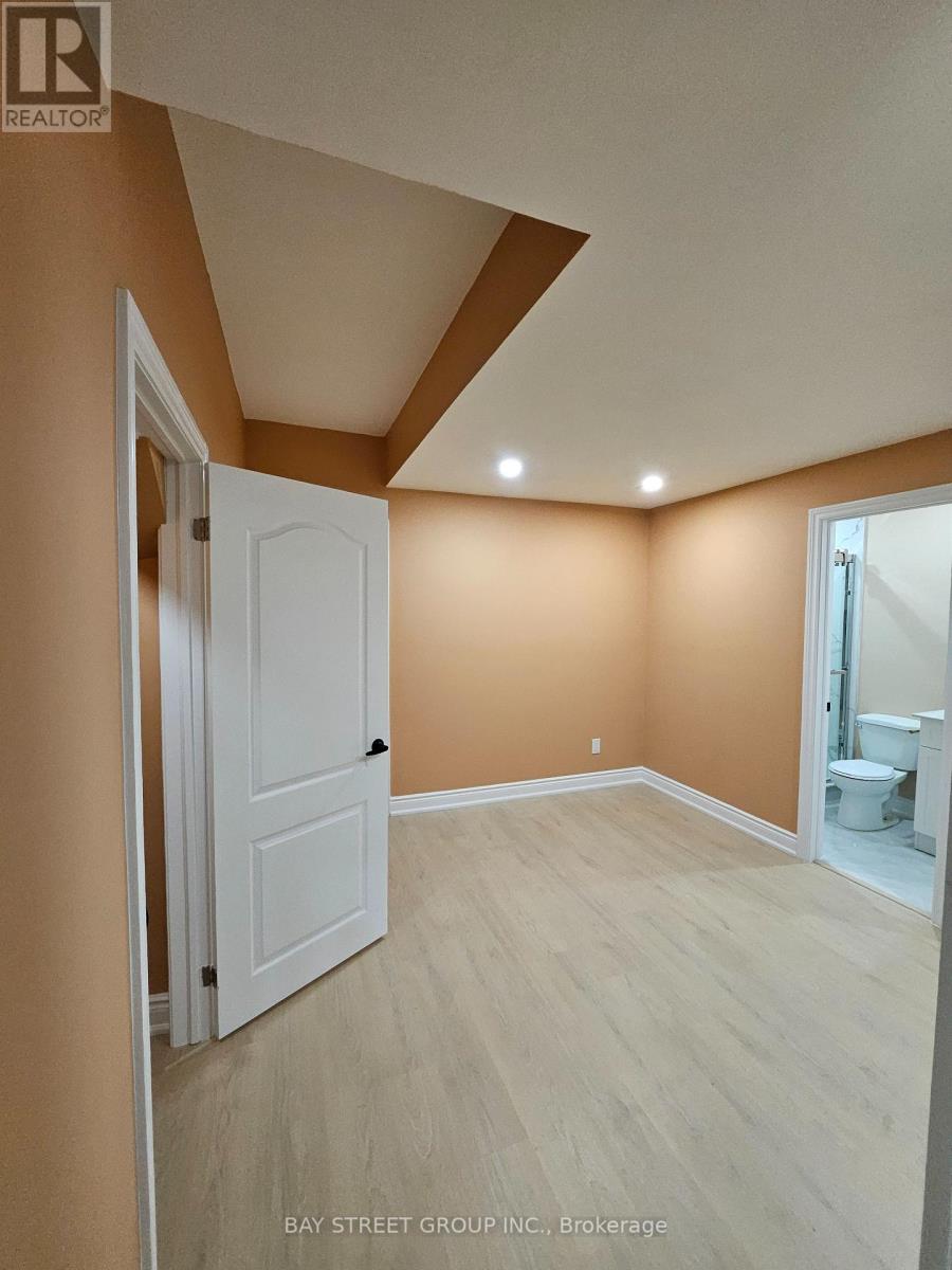 1c - 152 First Nations Trail, Vaughan, Ontario  L4H 5A6 - Photo 7 - N12494488