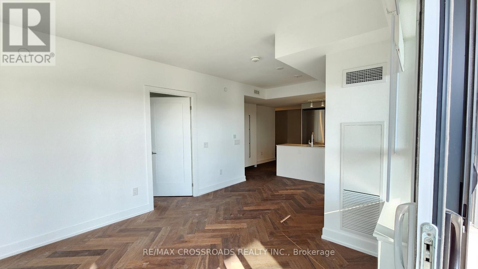 908 - 9 Clegg Road, Markham, Ontario  L6G 0H3 - Photo 11 - N12494492