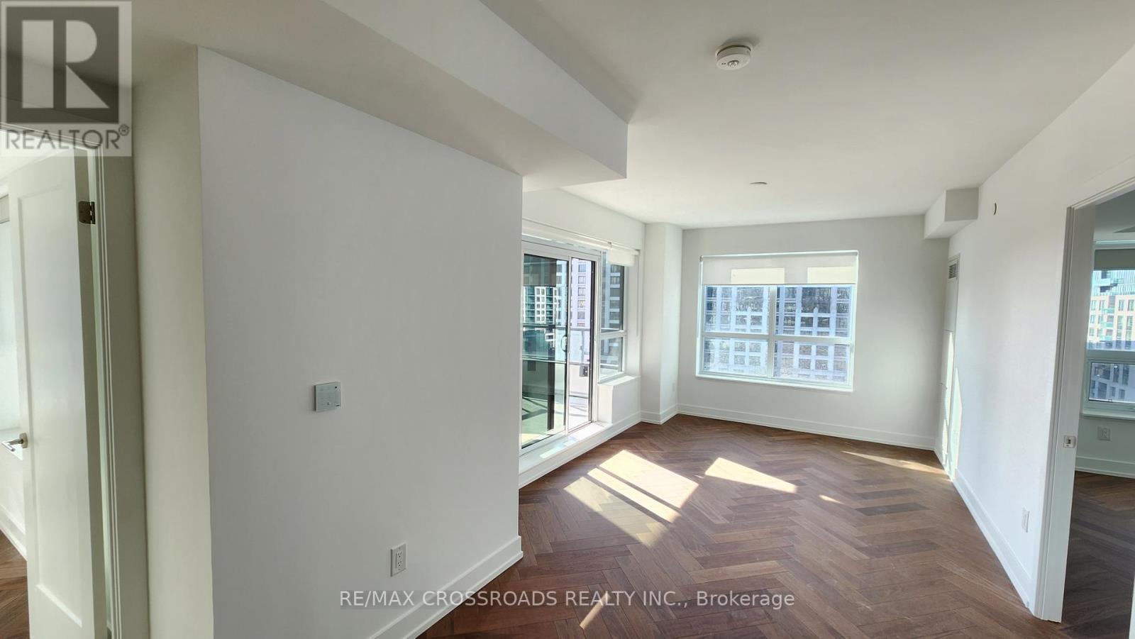 908 - 9 Clegg Road, Markham, Ontario  L6G 0H3 - Photo 14 - N12494492