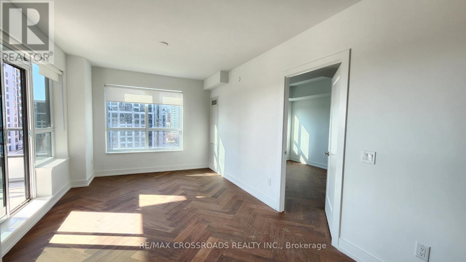 908 - 9 Clegg Road, Markham, Ontario  L6G 0H3 - Photo 15 - N12494492