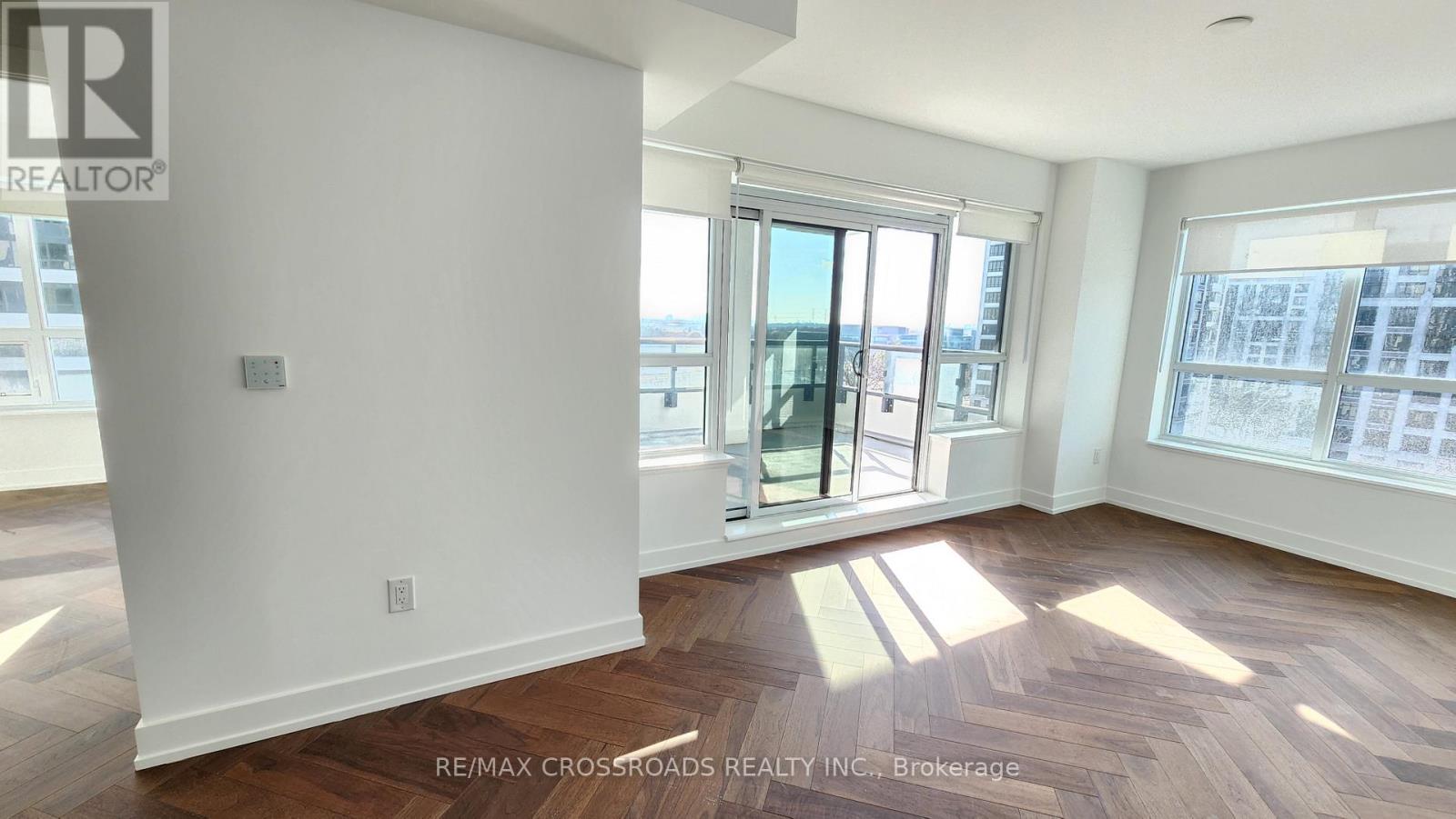 908 - 9 Clegg Road, Markham, Ontario  L6G 0H3 - Photo 16 - N12494492