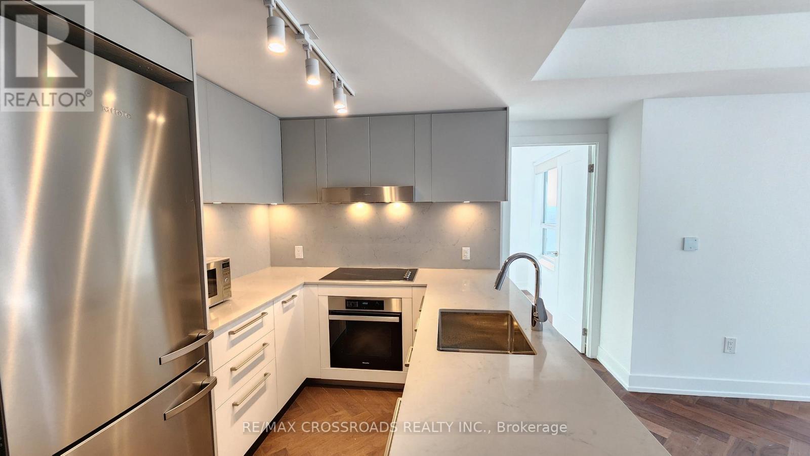 908 - 9 Clegg Road, Markham, Ontario  L6G 0H3 - Photo 18 - N12494492