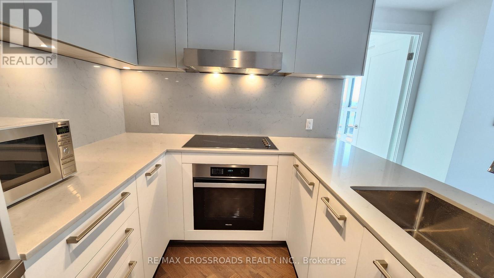 908 - 9 Clegg Road, Markham, Ontario  L6G 0H3 - Photo 19 - N12494492