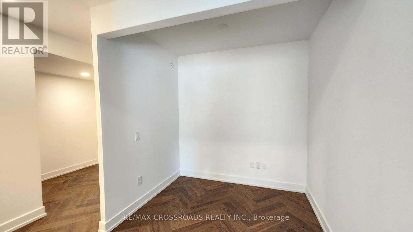 908 - 9 Clegg Road, Markham, Ontario  L6G 0H3 - Photo 20 - N12494492