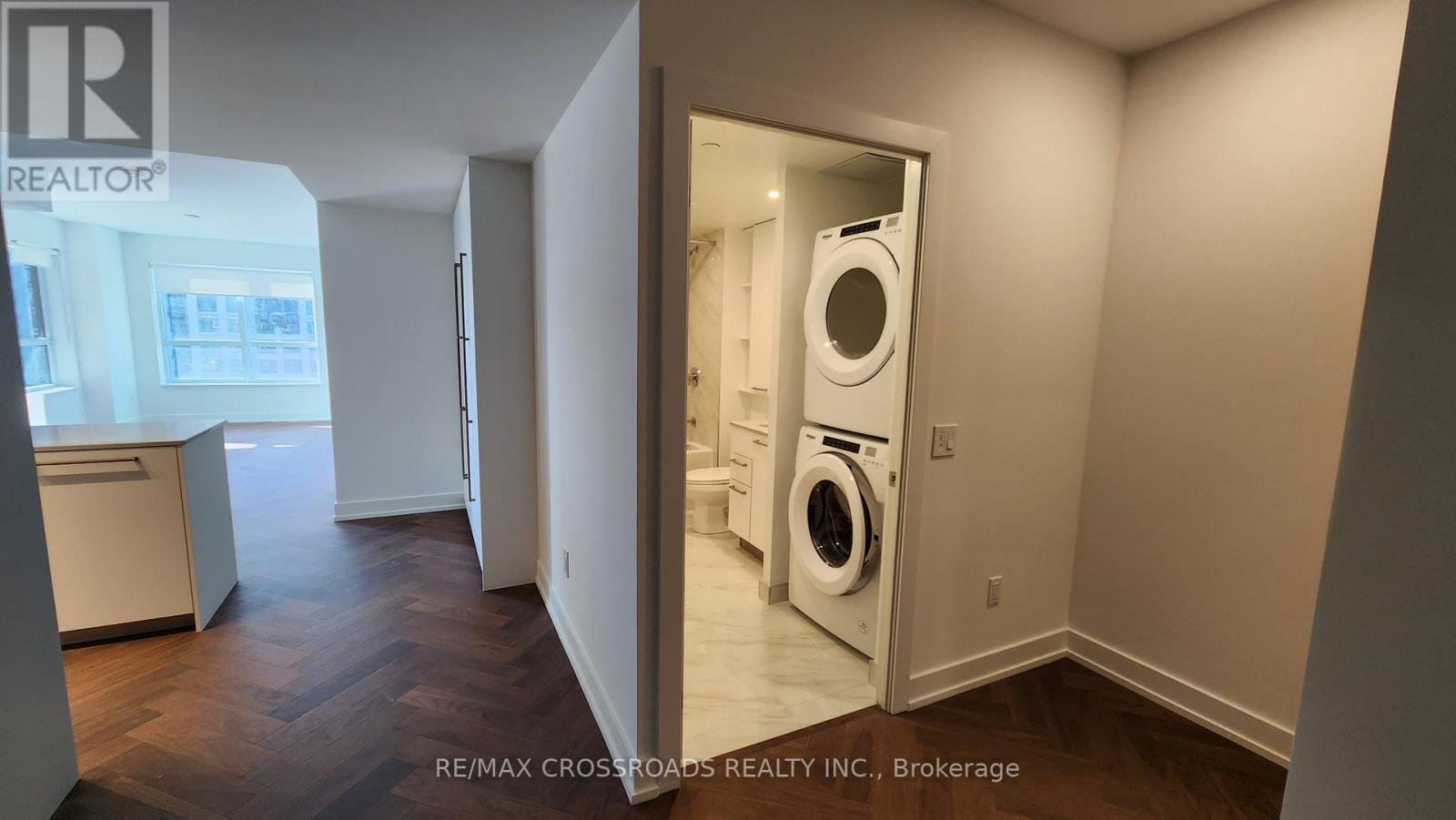 908 - 9 Clegg Road, Markham, Ontario  L6G 0H3 - Photo 21 - N12494492