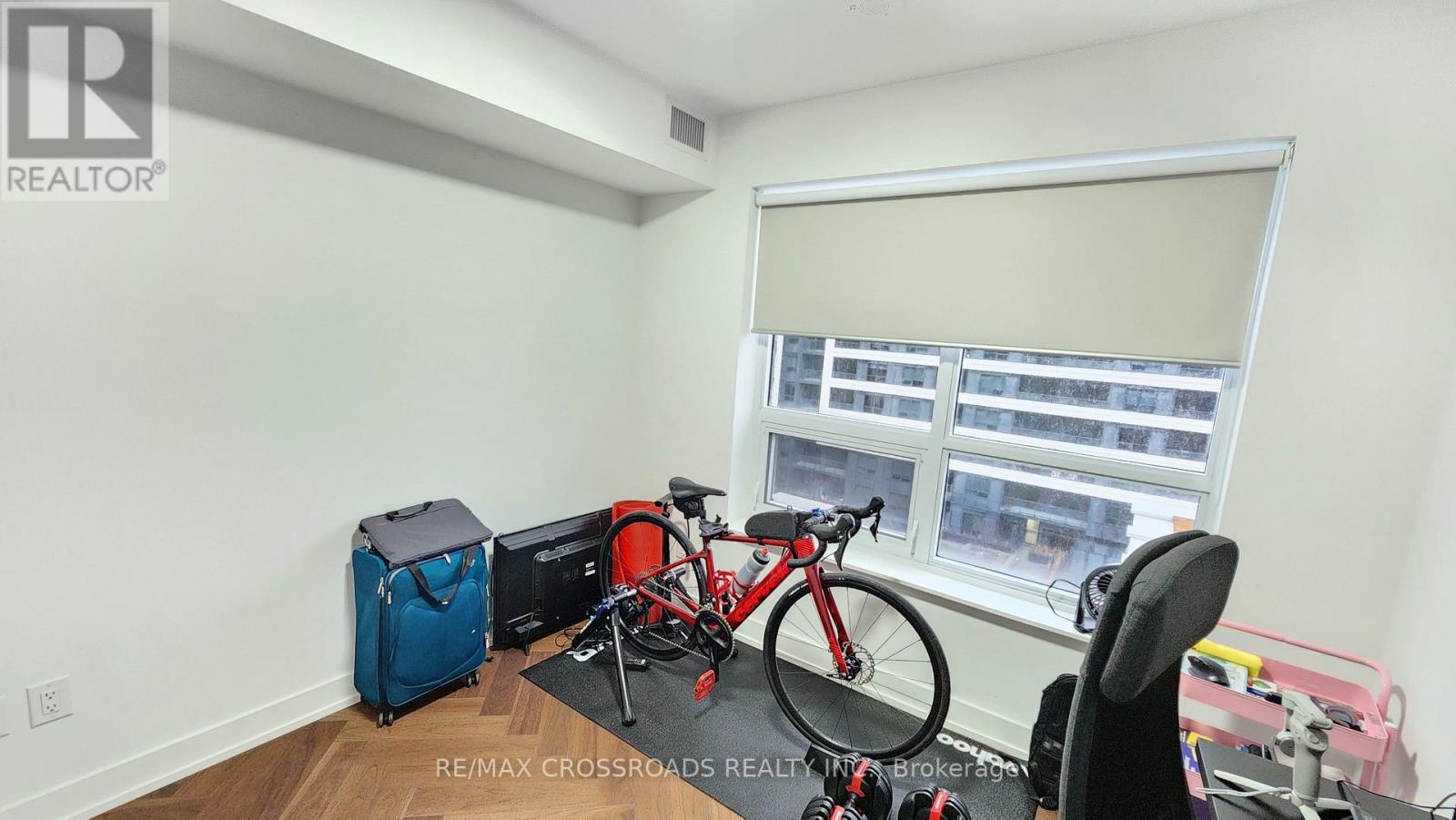 908 - 9 Clegg Road, Markham, Ontario  L6G 0H3 - Photo 23 - N12494492