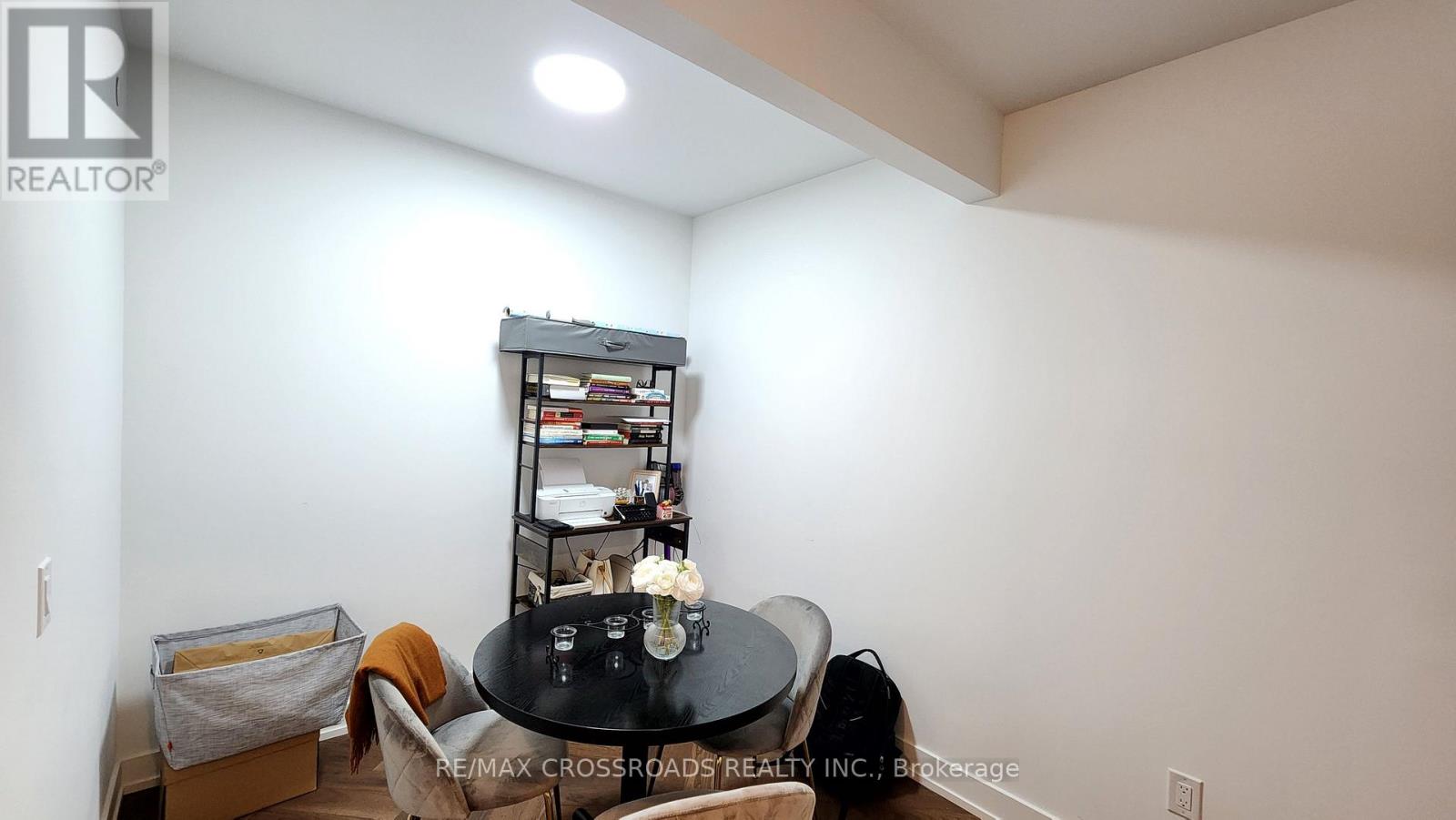 908 - 9 Clegg Road, Markham, Ontario  L6G 0H3 - Photo 25 - N12494492