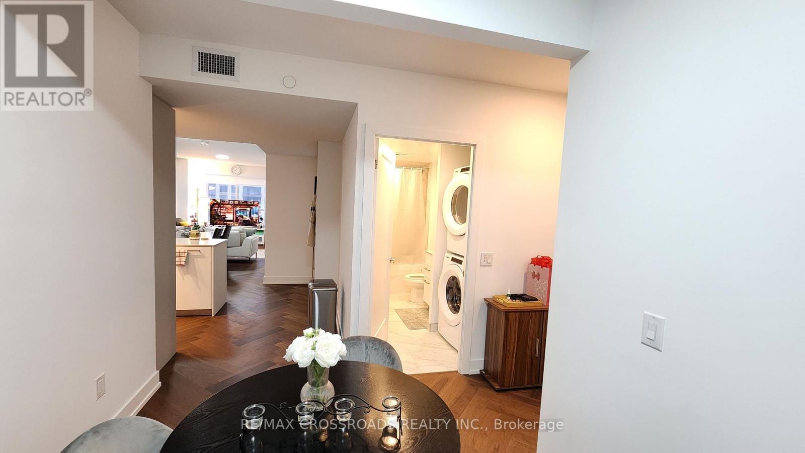 908 - 9 Clegg Road, Markham, Ontario  L6G 0H3 - Photo 26 - N12494492