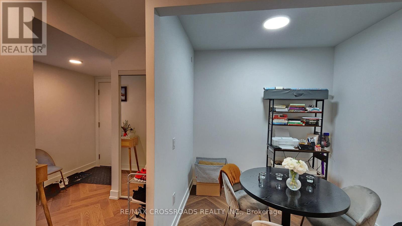 908 - 9 Clegg Road, Markham, Ontario  L6G 0H3 - Photo 27 - N12494492