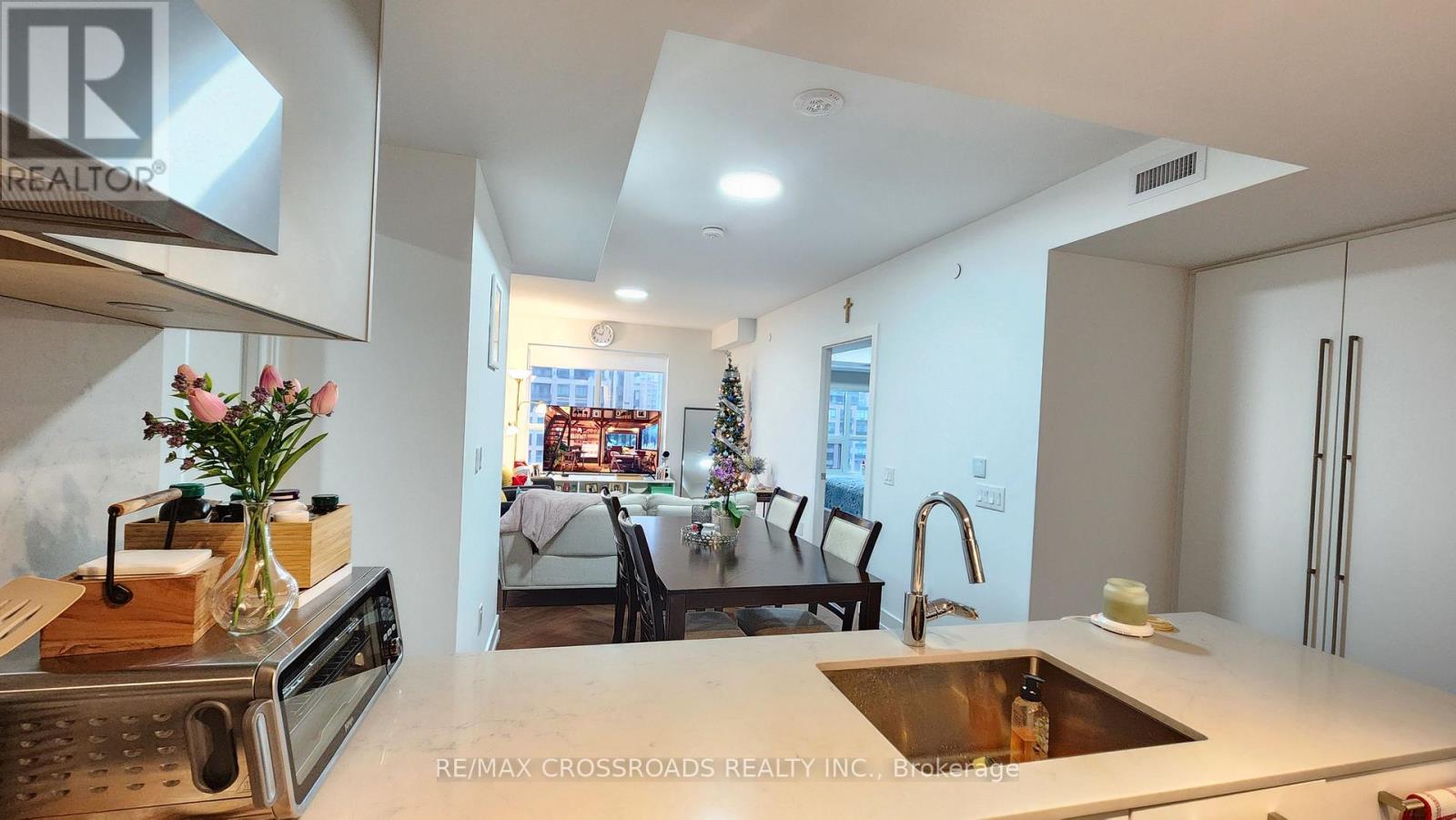 908 - 9 Clegg Road, Markham, Ontario  L6G 0H3 - Photo 30 - N12494492