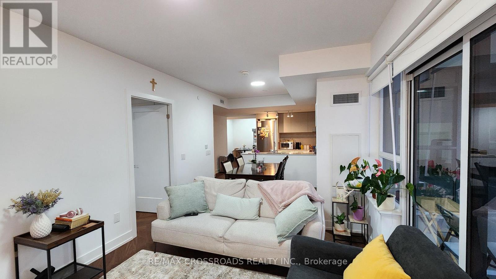 908 - 9 Clegg Road, Markham, Ontario  L6G 0H3 - Photo 32 - N12494492