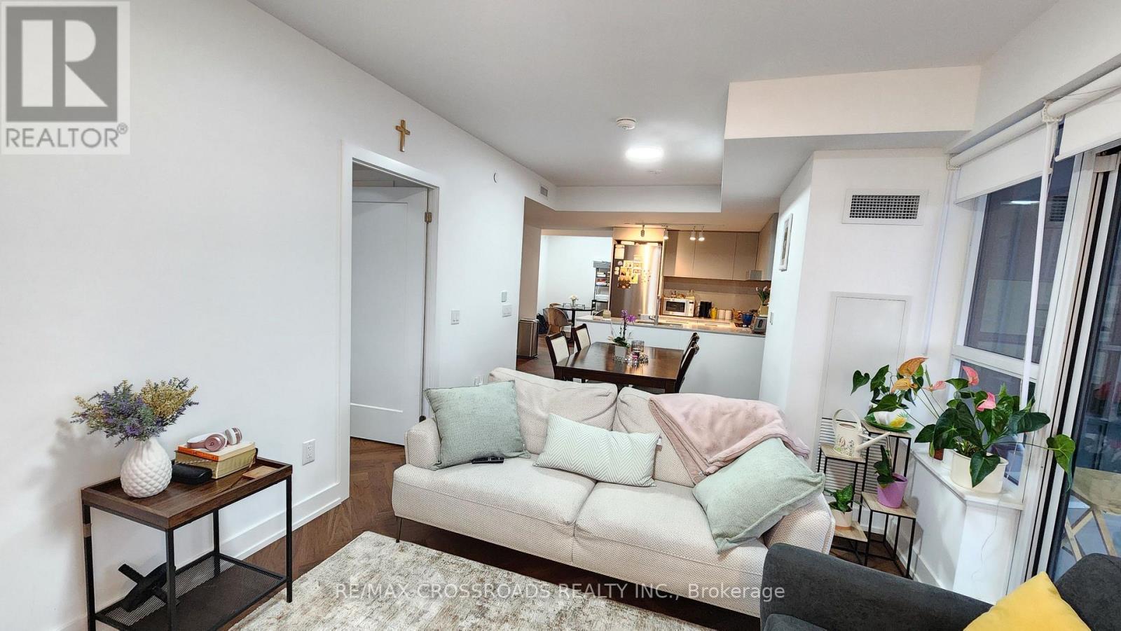 908 - 9 Clegg Road, Markham, Ontario  L6G 0H3 - Photo 33 - N12494492