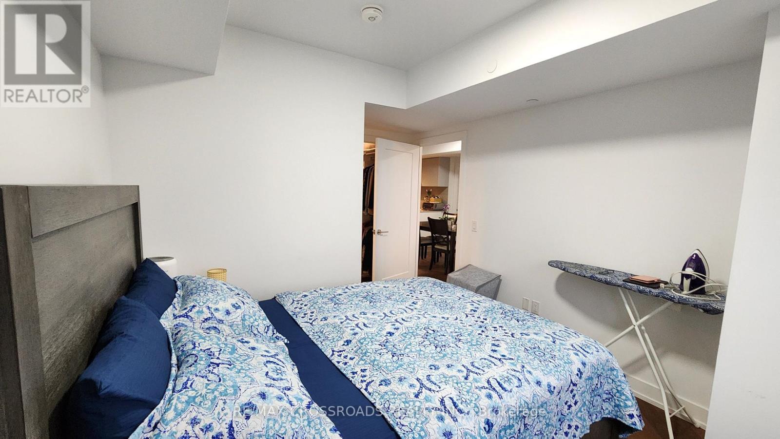 908 - 9 Clegg Road, Markham, Ontario  L6G 0H3 - Photo 35 - N12494492