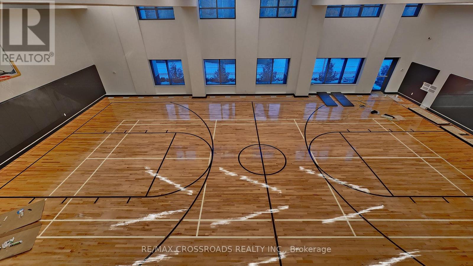 908 - 9 Clegg Road, Markham, Ontario  L6G 0H3 - Photo 39 - N12494492