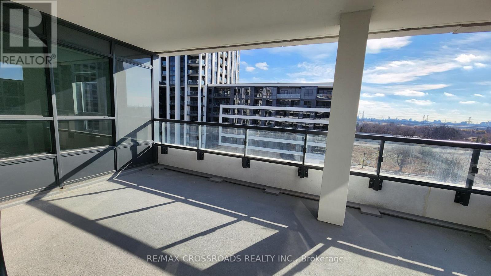 908 - 9 Clegg Road, Markham, Ontario  L6G 0H3 - Photo 43 - N12494492