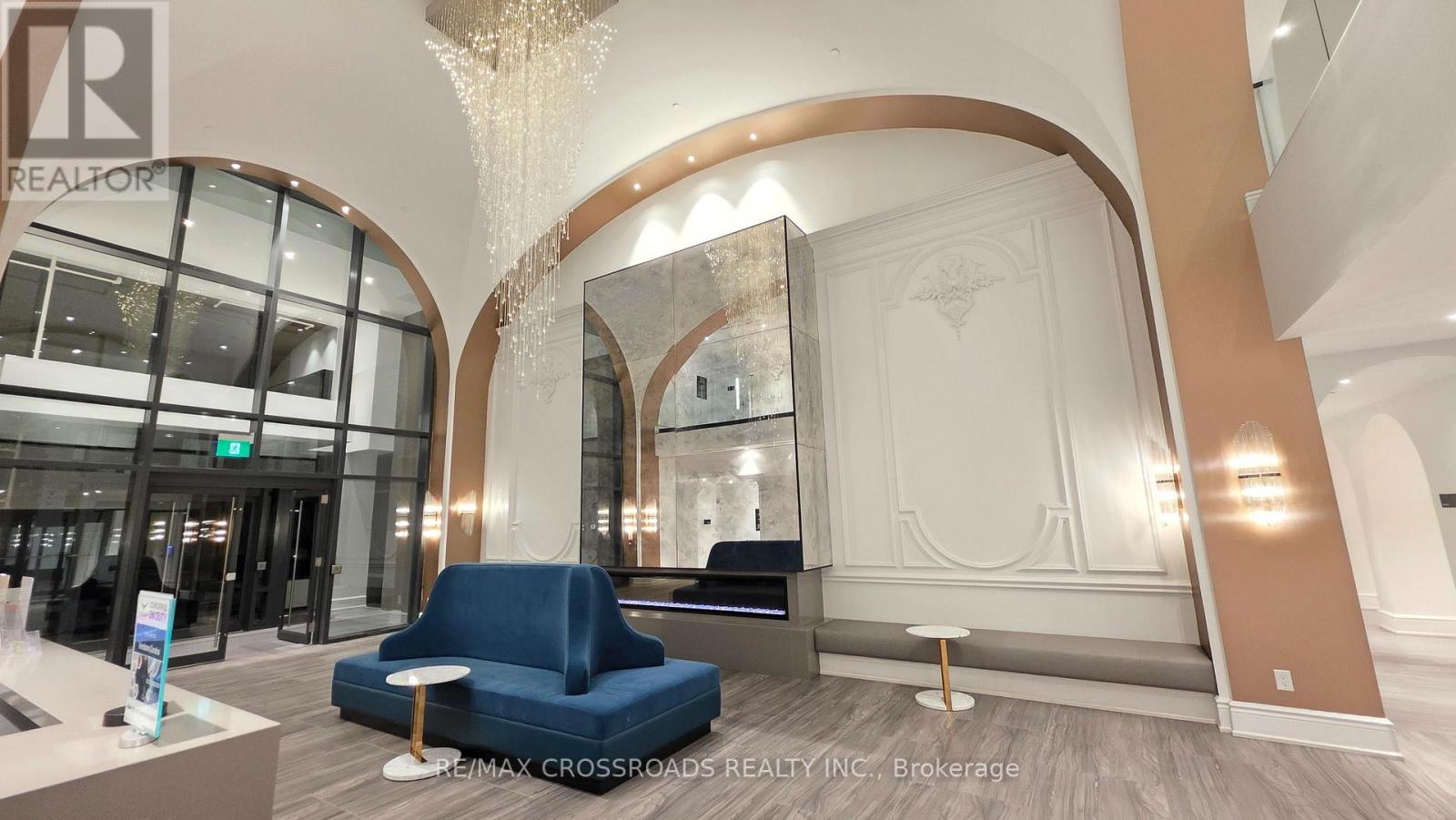 908 - 9 Clegg Road, Markham, Ontario  L6G 0H3 - Photo 49 - N12494492