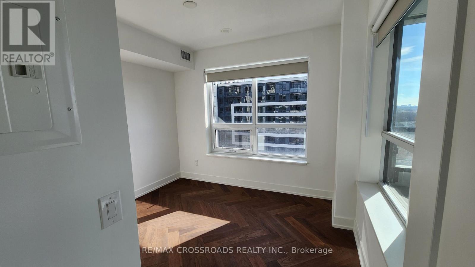 908 - 9 Clegg Road, Markham, Ontario  L6G 0H3 - Photo 8 - N12494492