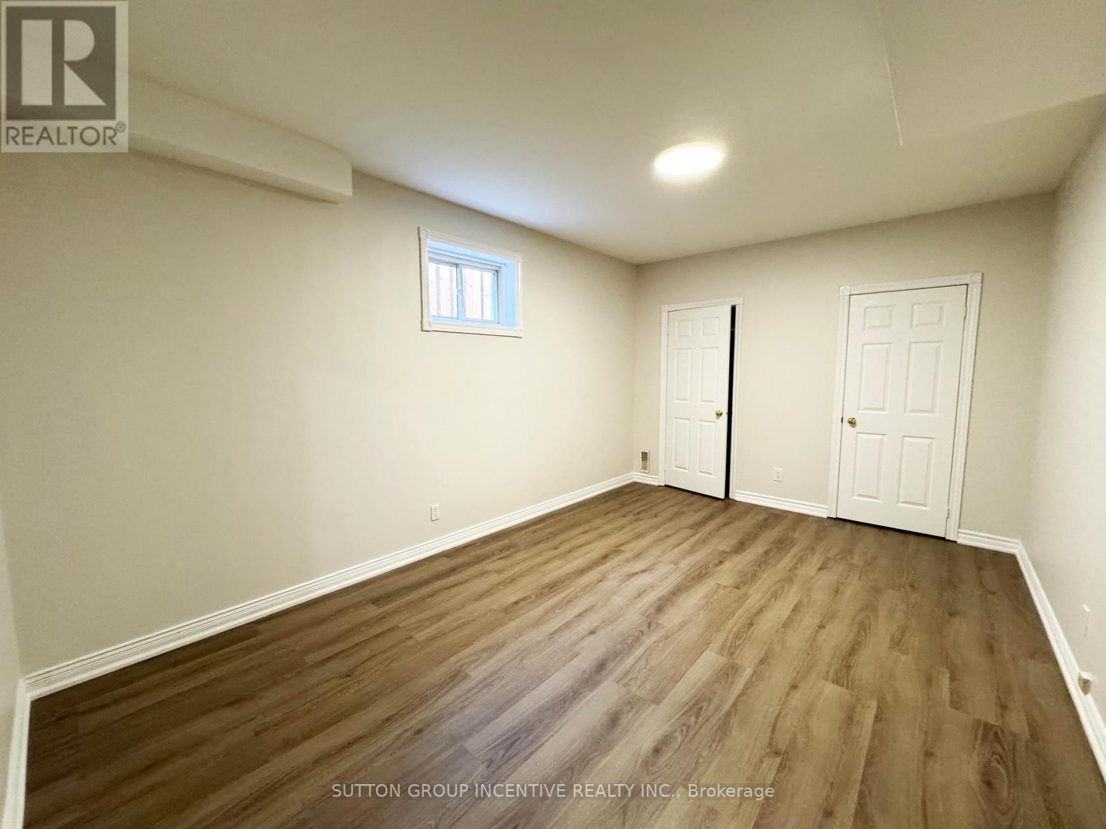 18 Forest Dale Drive, Barrie (Little Lake), Ontario  L4M 6M7 - Photo 28 - S12494464