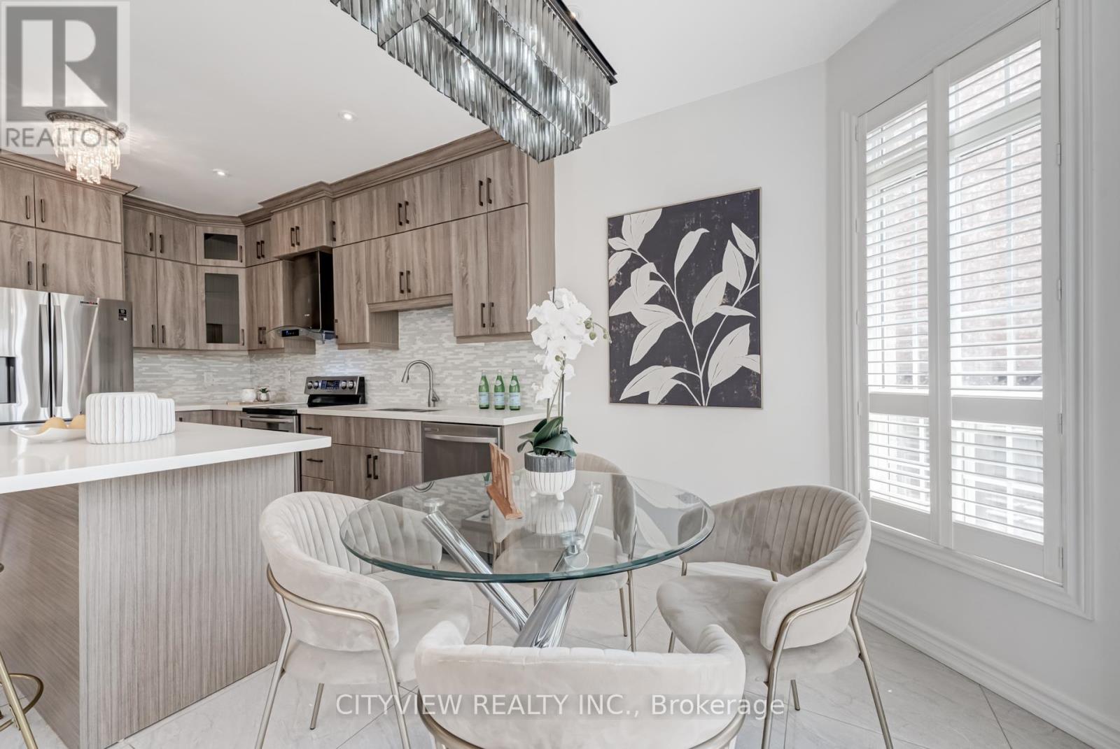 5842 Terrapark Trail, Mississauga, Ontario  L5M 6S1 - Photo 16 - W12494468