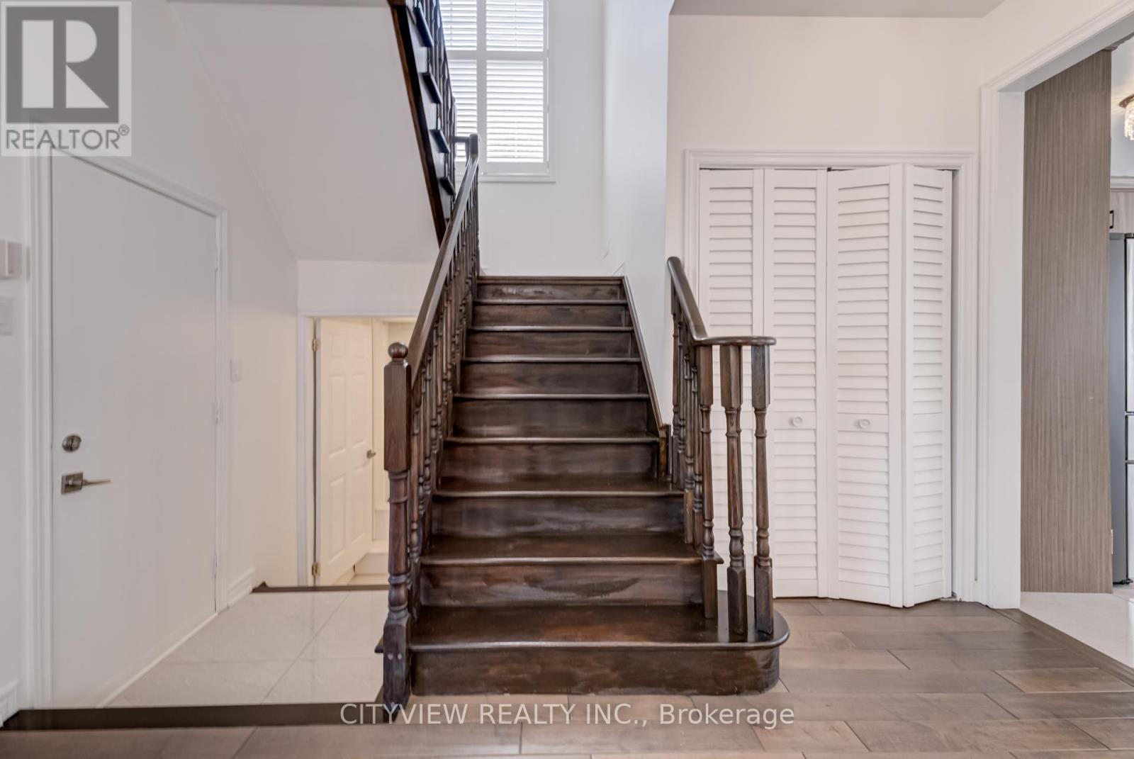 5842 Terrapark Trail, Mississauga, Ontario  L5M 6S1 - Photo 17 - W12494468