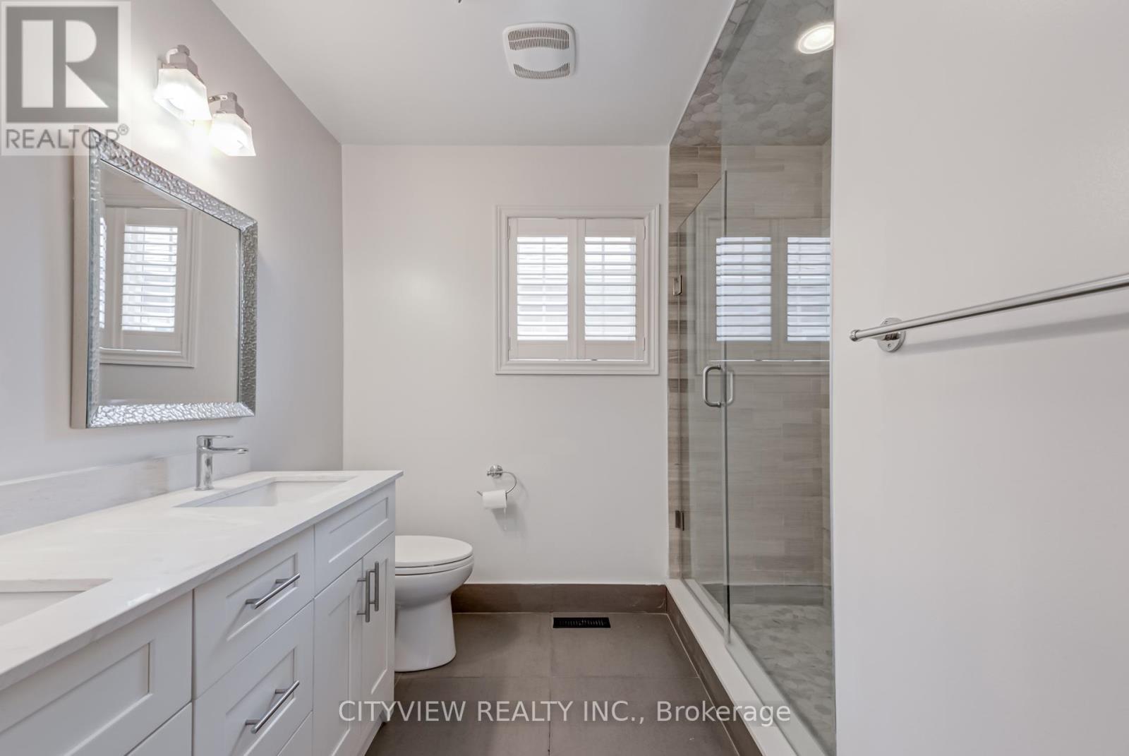 5842 Terrapark Trail, Mississauga, Ontario  L5M 6S1 - Photo 18 - W12494468