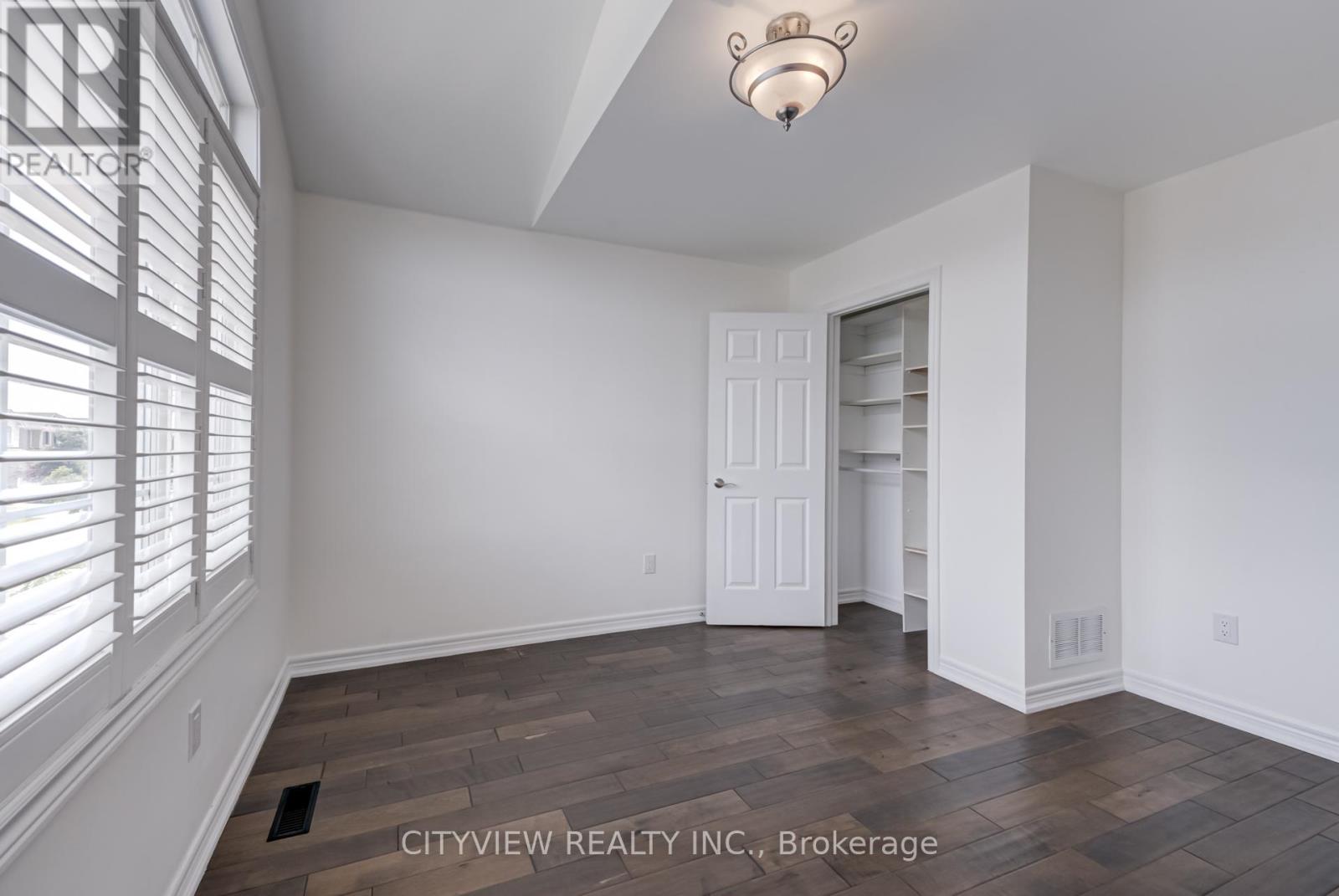 5842 Terrapark Trail, Mississauga, Ontario  L5M 6S1 - Photo 21 - W12494468