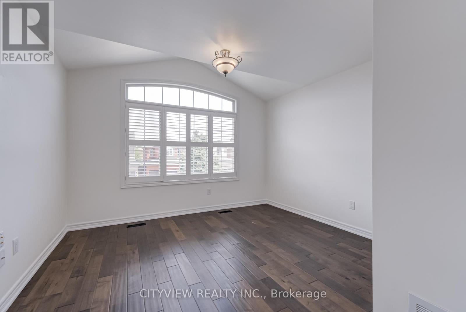 5842 Terrapark Trail, Mississauga, Ontario  L5M 6S1 - Photo 22 - W12494468