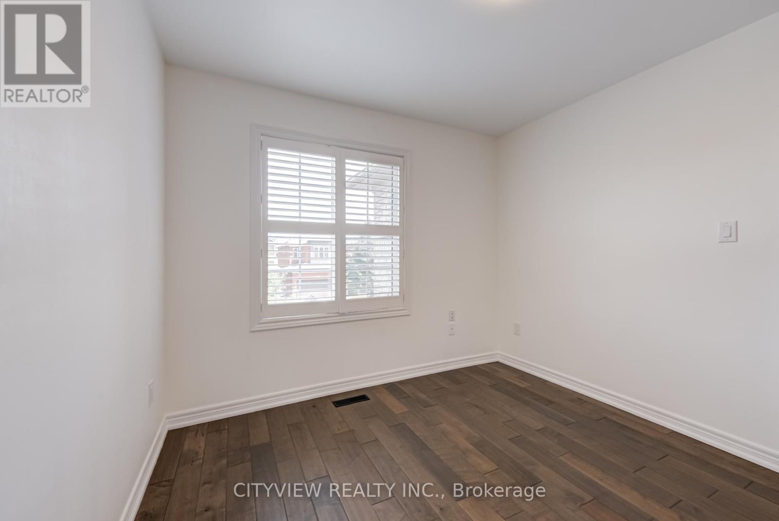 5842 Terrapark Trail, Mississauga, Ontario  L5M 6S1 - Photo 23 - W12494468