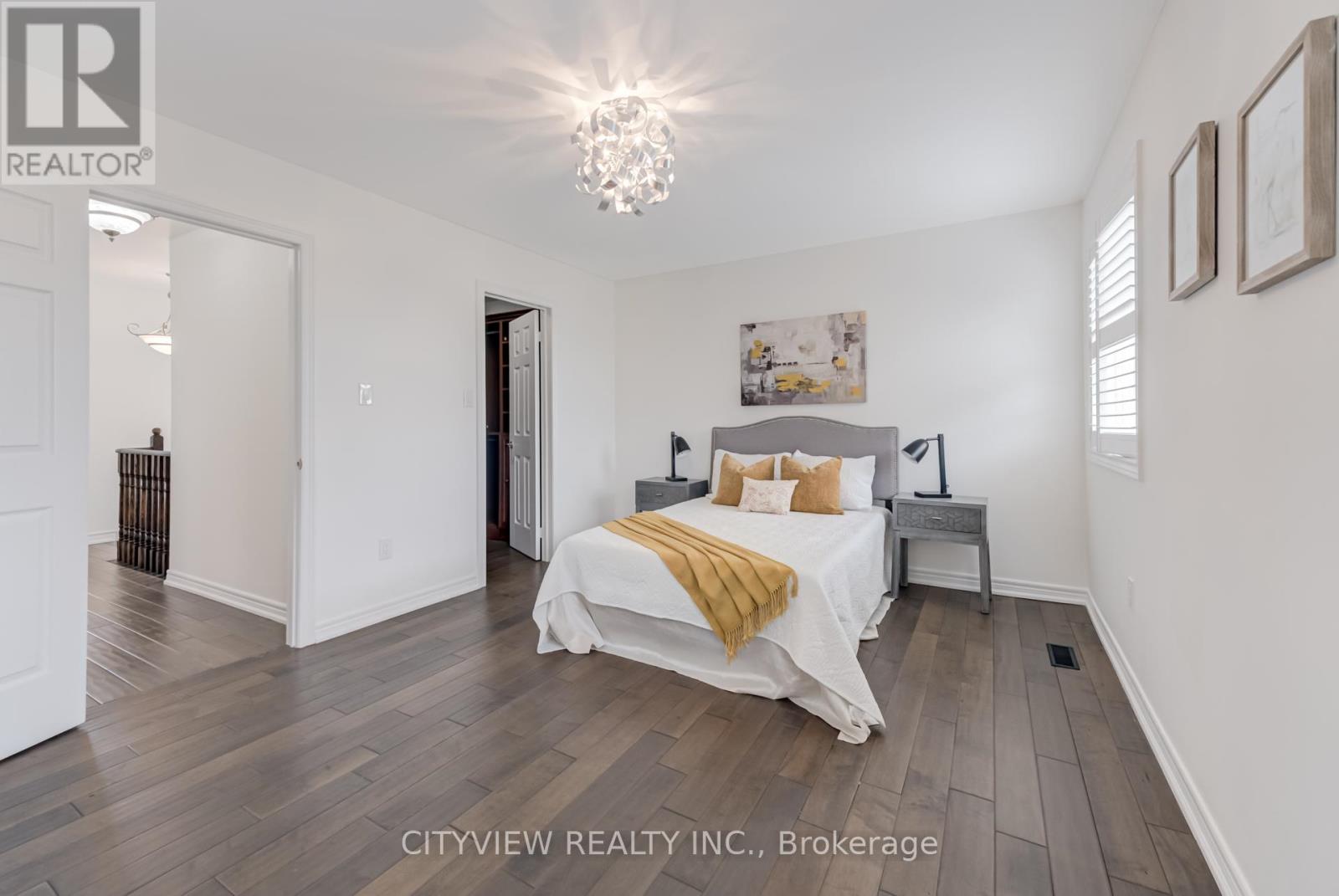 5842 Terrapark Trail, Mississauga, Ontario  L5M 6S1 - Photo 27 - W12494468