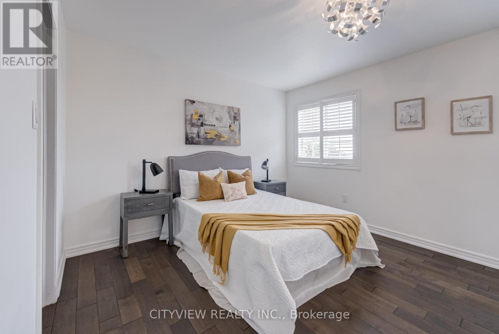 5842 Terrapark Trail, Mississauga, Ontario  L5M 6S1 - Photo 30 - W12494468