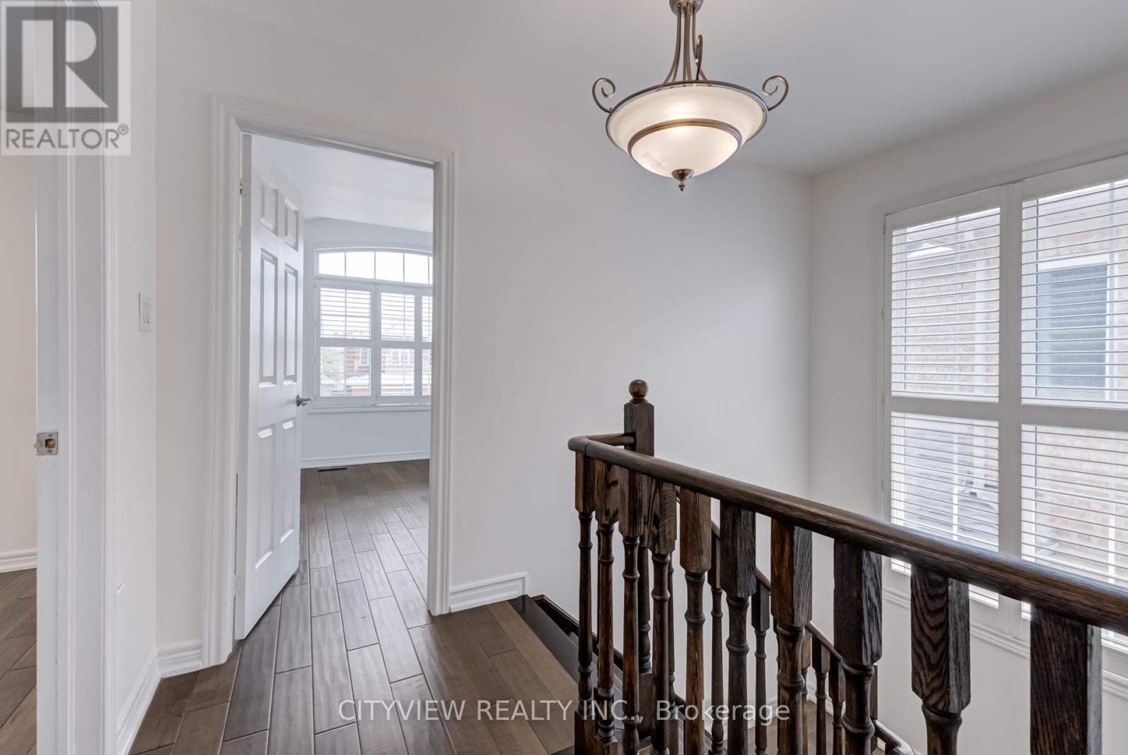 5842 Terrapark Trail, Mississauga, Ontario  L5M 6S1 - Photo 31 - W12494468