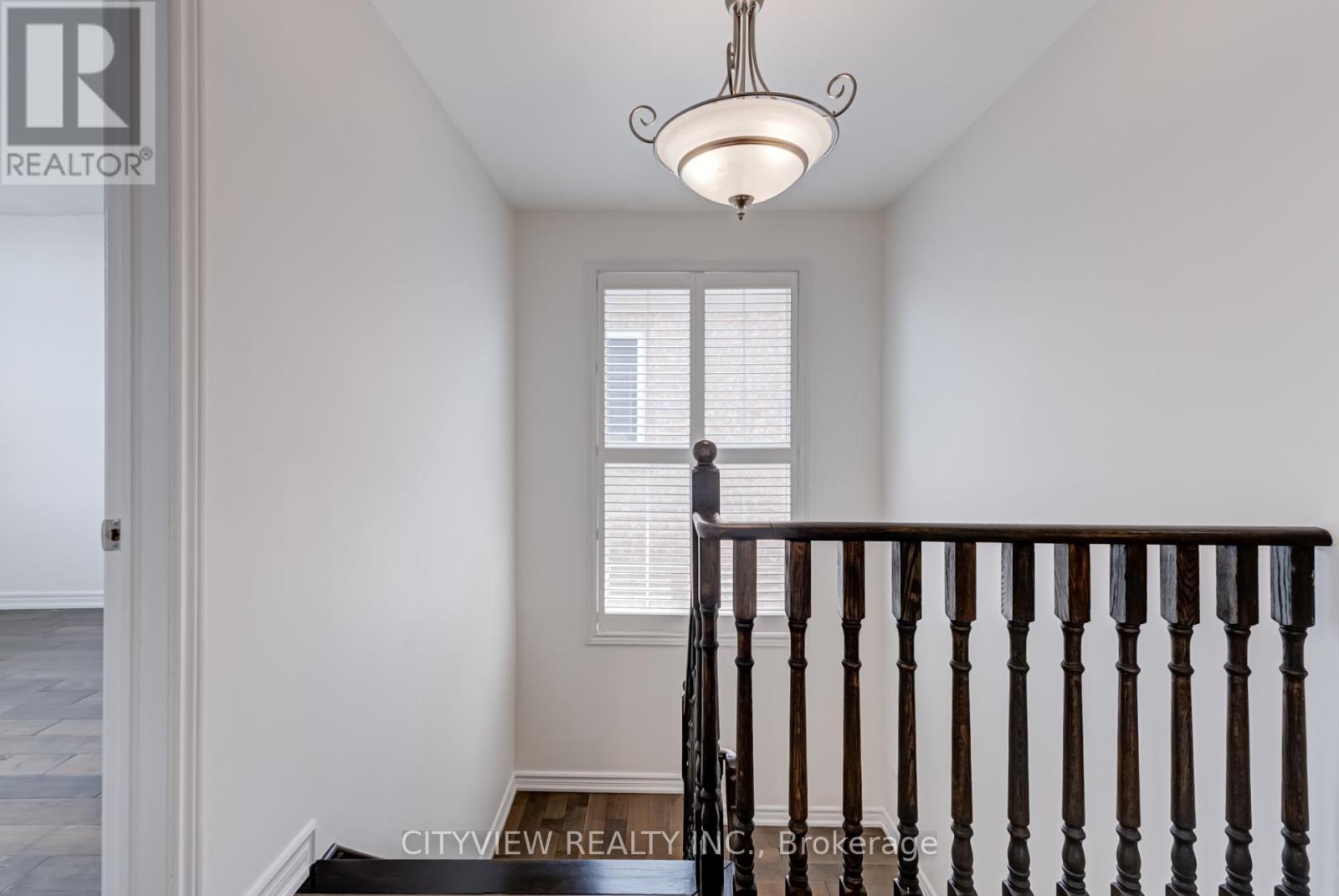 5842 Terrapark Trail, Mississauga, Ontario  L5M 6S1 - Photo 32 - W12494468