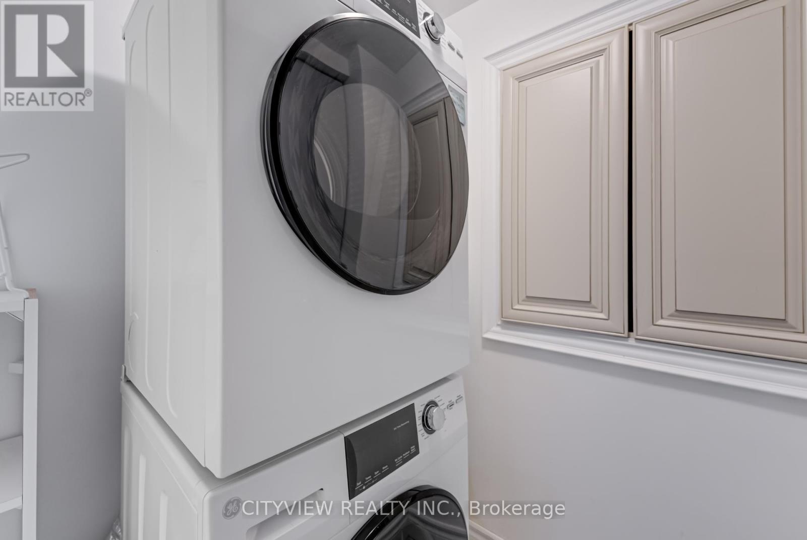 5842 Terrapark Trail, Mississauga, Ontario  L5M 6S1 - Photo 34 - W12494468