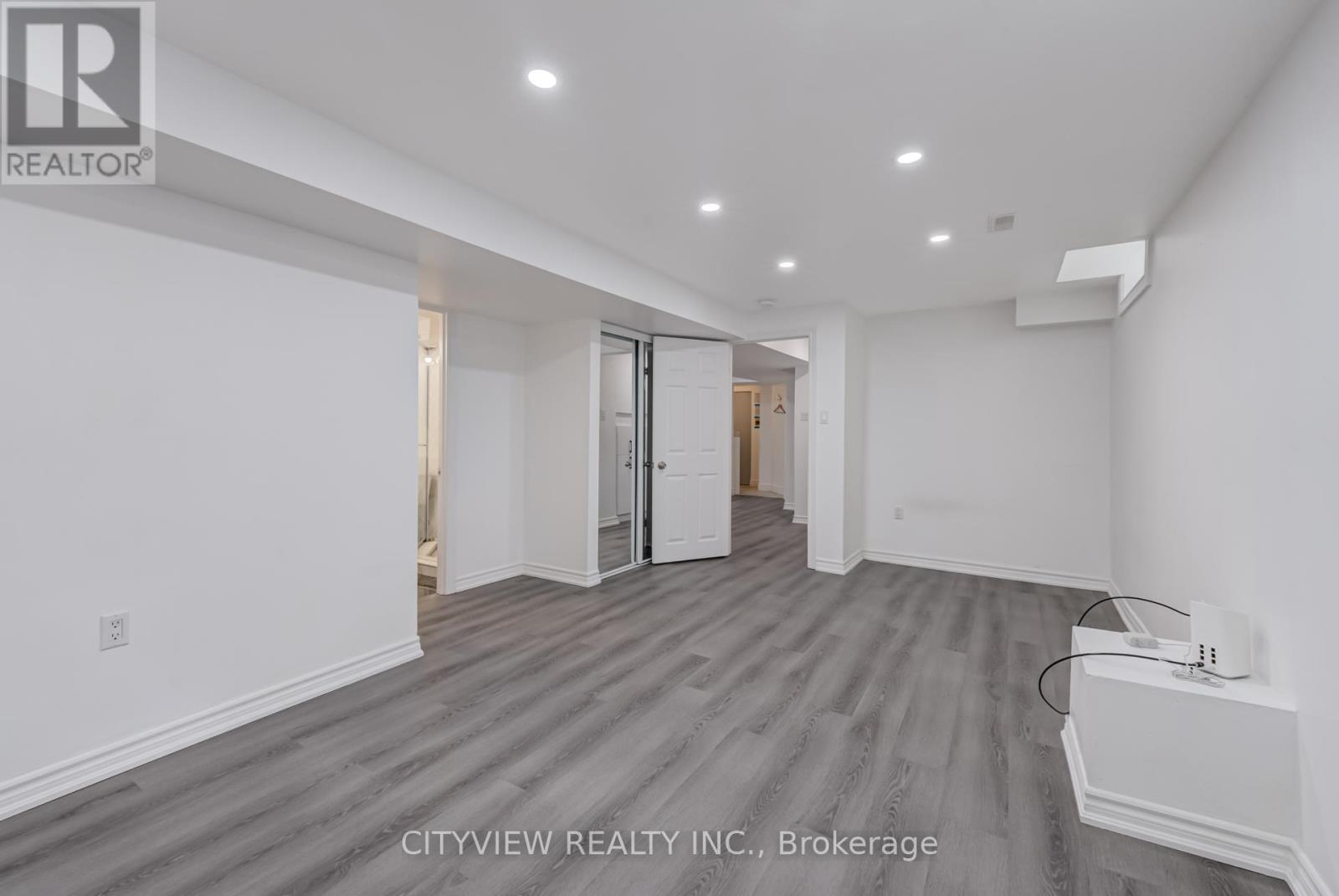 5842 Terrapark Trail, Mississauga, Ontario  L5M 6S1 - Photo 37 - W12494468