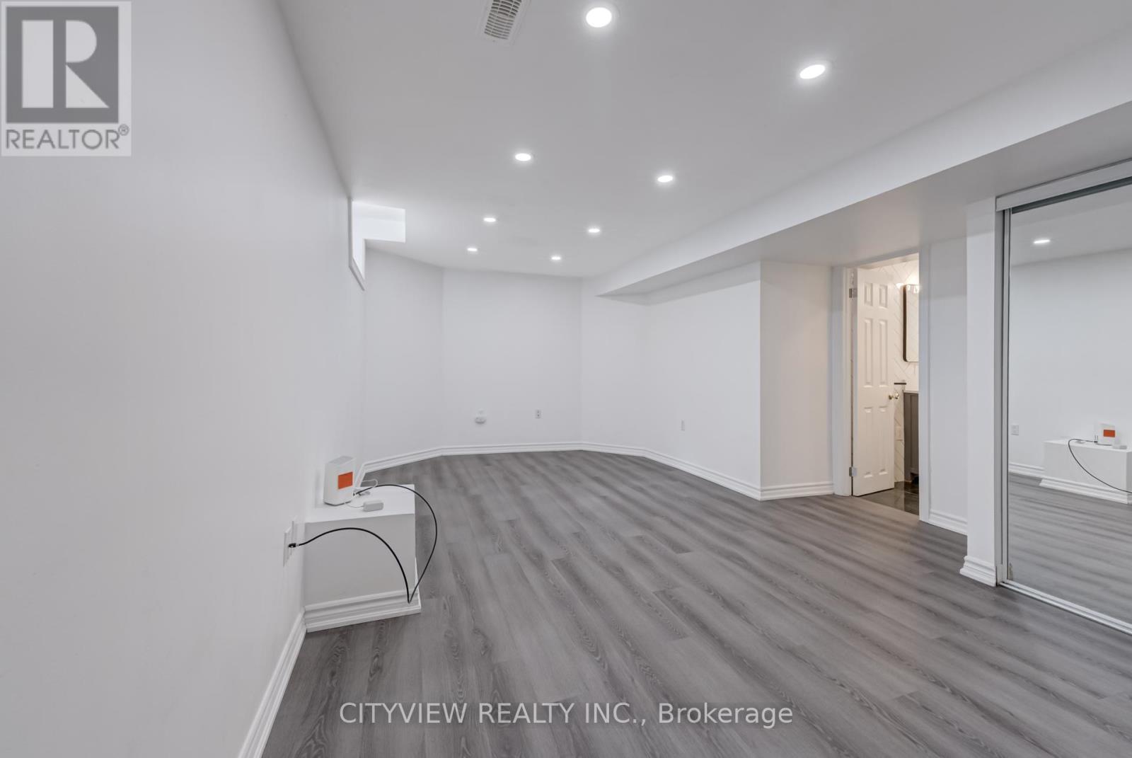 5842 Terrapark Trail, Mississauga, Ontario  L5M 6S1 - Photo 38 - W12494468