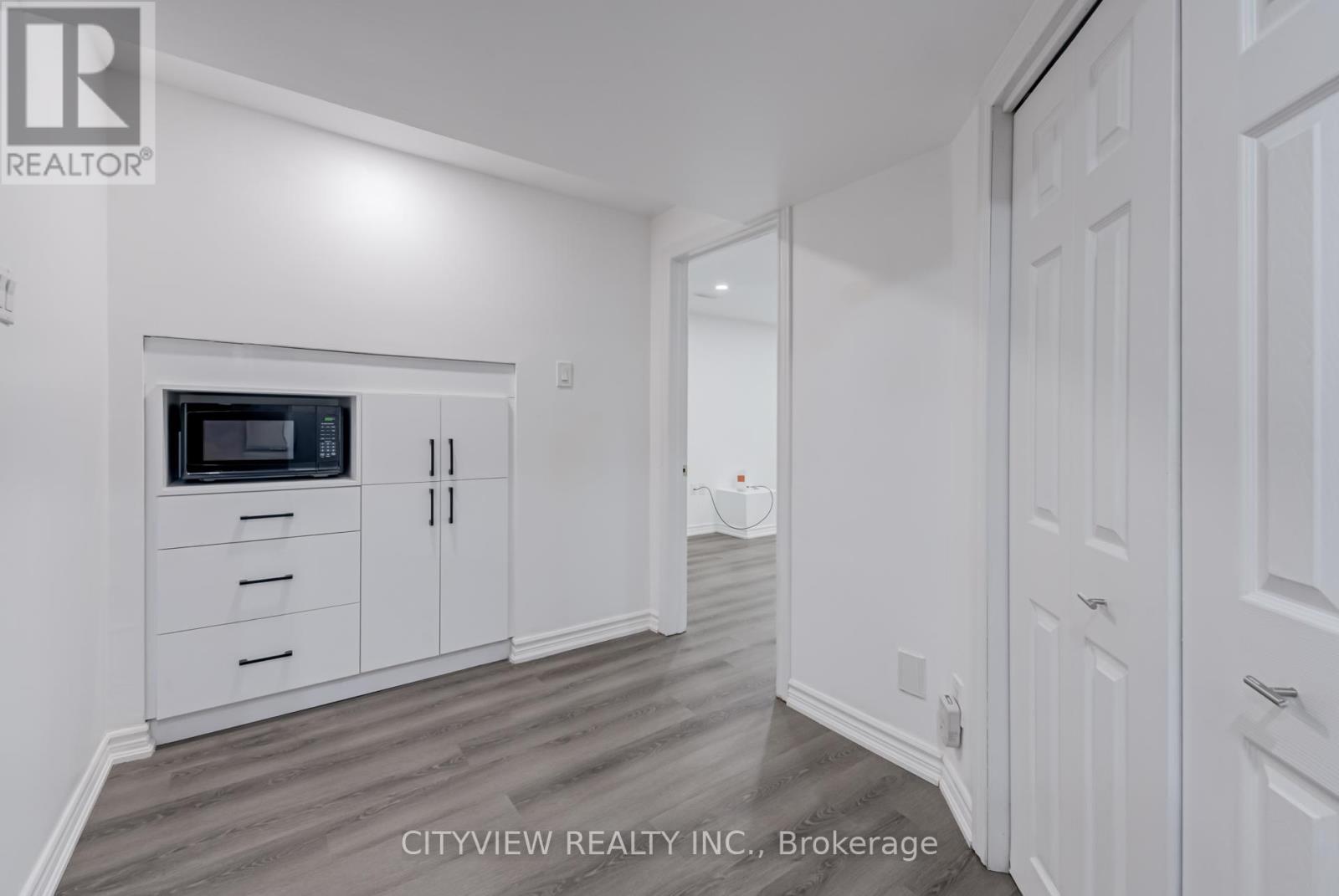 5842 Terrapark Trail, Mississauga, Ontario  L5M 6S1 - Photo 39 - W12494468