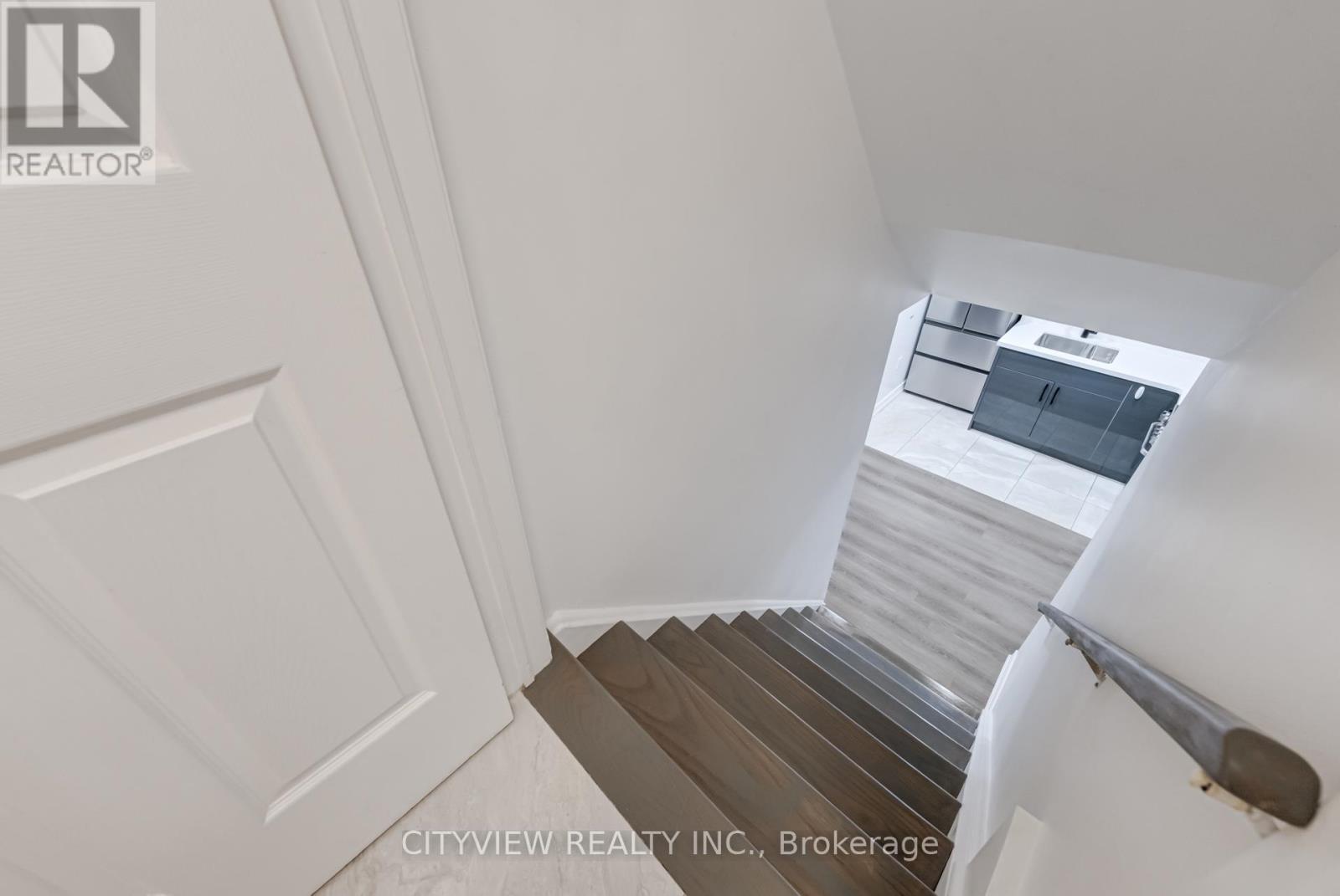 5842 Terrapark Trail, Mississauga, Ontario  L5M 6S1 - Photo 41 - W12494468