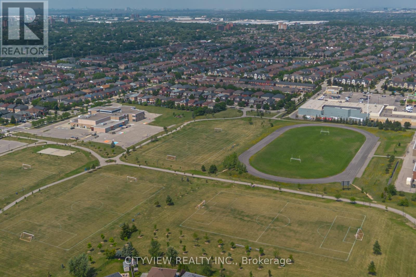 5842 Terrapark Trail, Mississauga, Ontario  L5M 6S1 - Photo 43 - W12494468