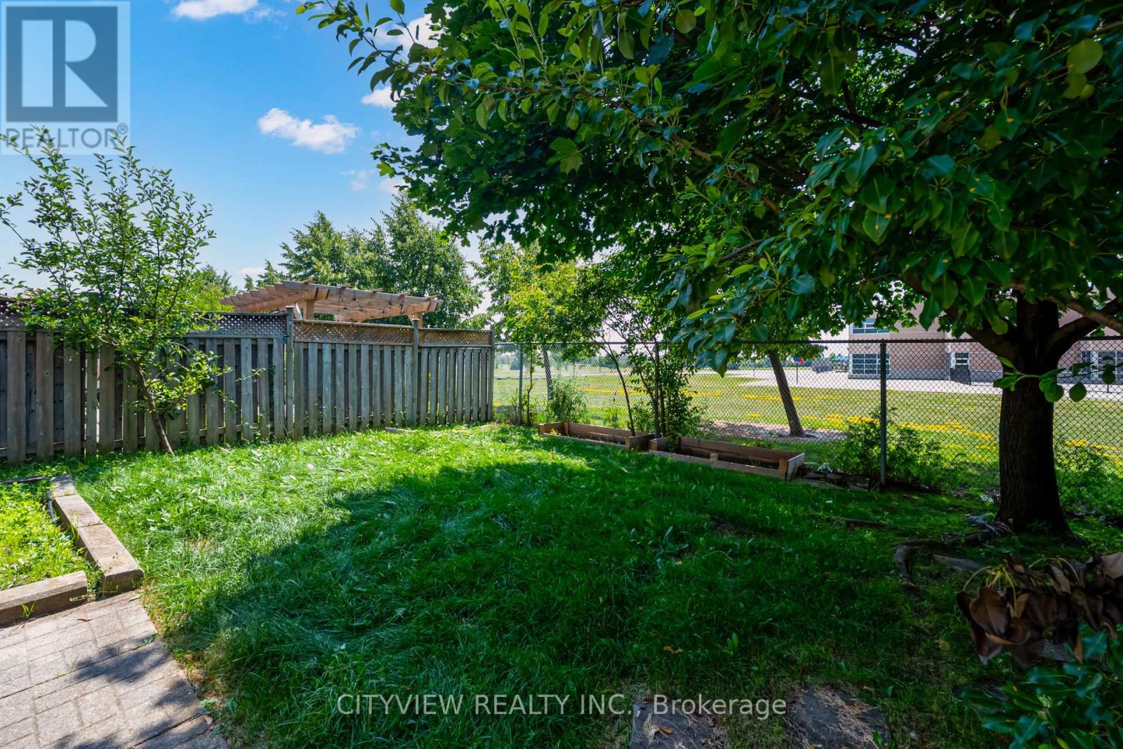 5842 Terrapark Trail, Mississauga, Ontario  L5M 6S1 - Photo 47 - W12494468