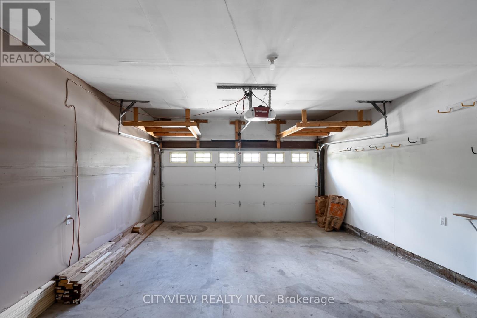 5842 Terrapark Trail, Mississauga, Ontario  L5M 6S1 - Photo 49 - W12494468