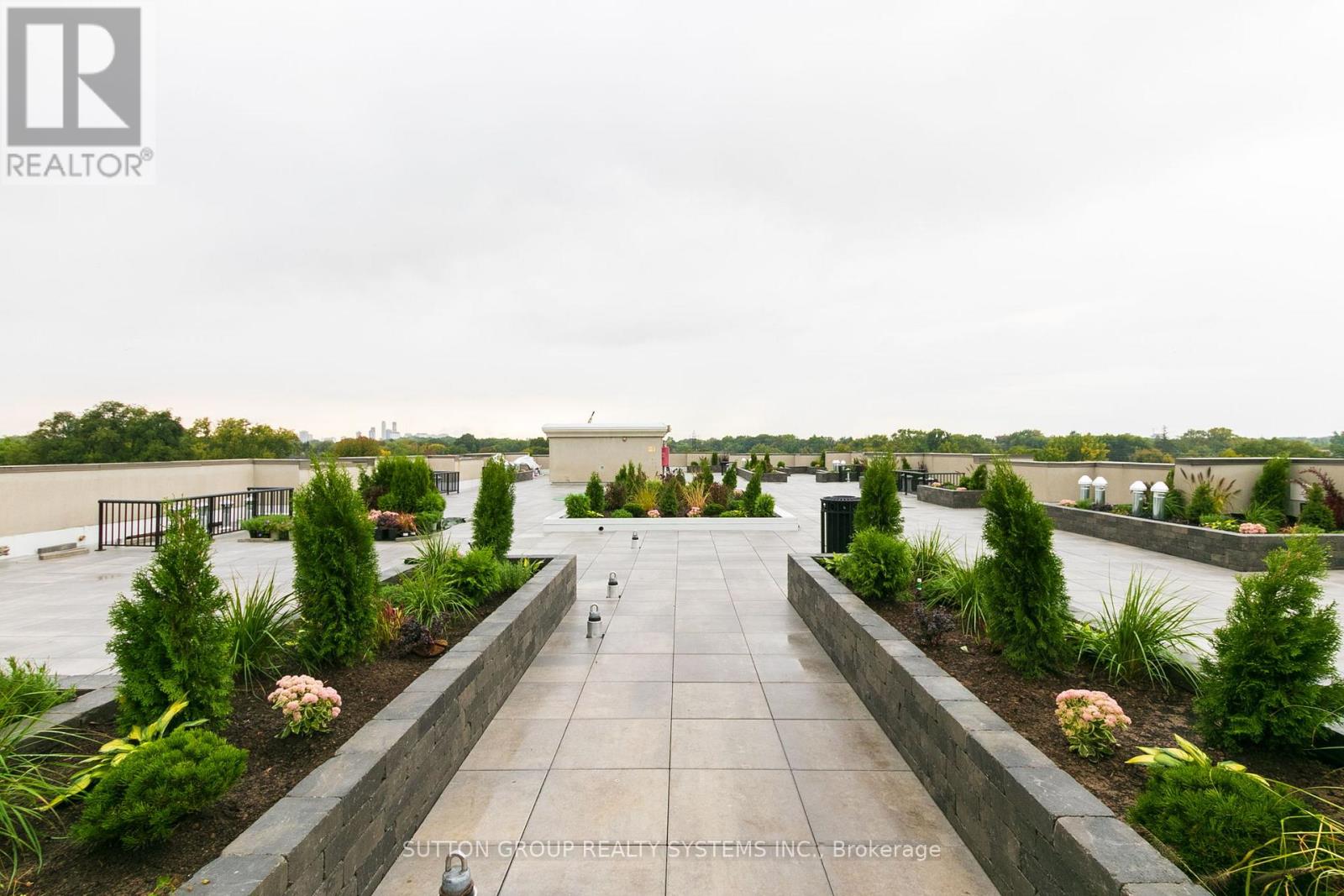 303 - 245 Dalesford Road, Toronto, Ontario  M8Y 4H7 - Photo 33 - W12494470