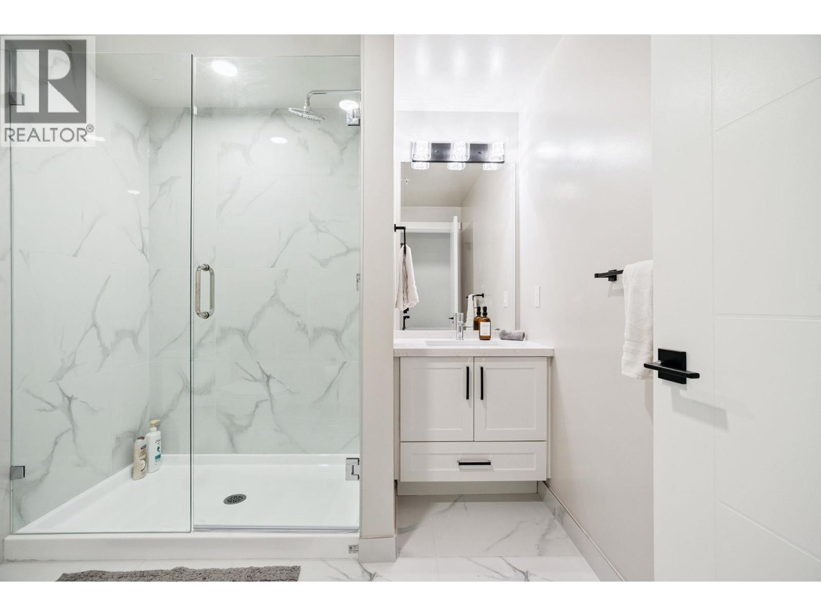 417 12109 223 Street, Maple Ridge, British Columbia  V2X 5Y6 - Photo 14 - R3061242