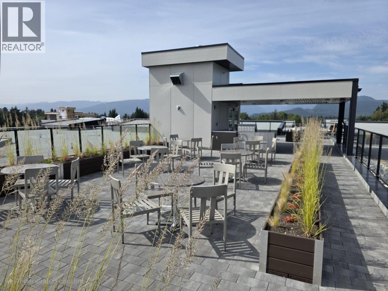 417 12109 223 Street, Maple Ridge, British Columbia  V2X 5Y6 - Photo 20 - R3061242