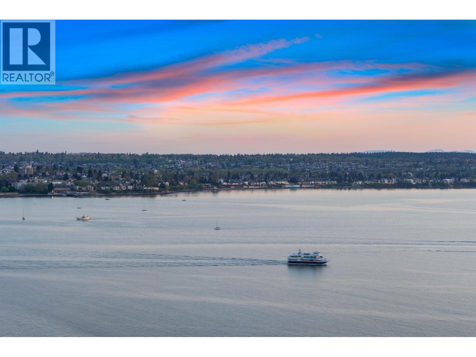 2301 1850 Comox Street, Vancouver, British Columbia  V6G 1R3 - Photo 14 - R3063362