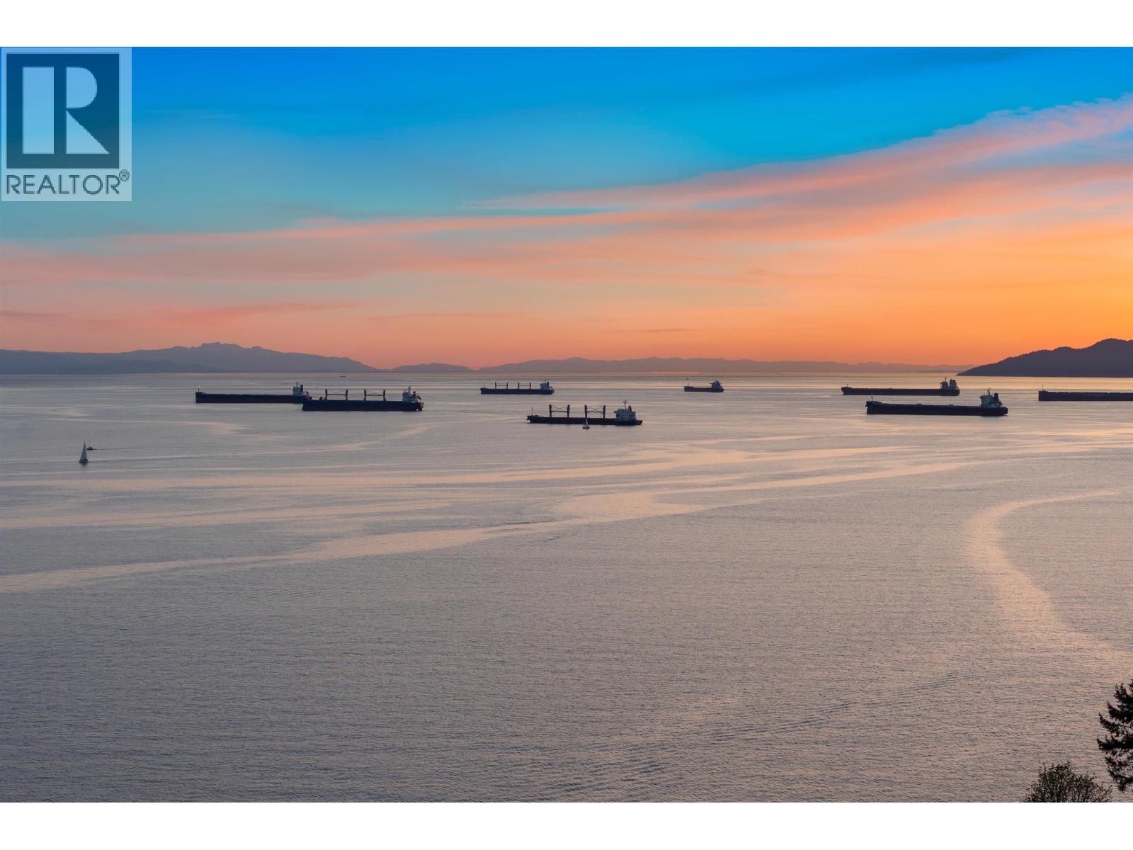 2301 1850 Comox Street, Vancouver, British Columbia  V6G 1R3 - Photo 15 - R3063362